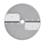 Robot Coupe Expert Mineral 2x4mm Julienne Disc 27072W
