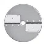 Robot Coupe Expert Mineral 4x4mm Julienne Disc 28052W