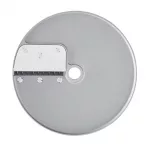 Robot Coupe Expert Mineral 8x8mm Julienne Disc 28054W