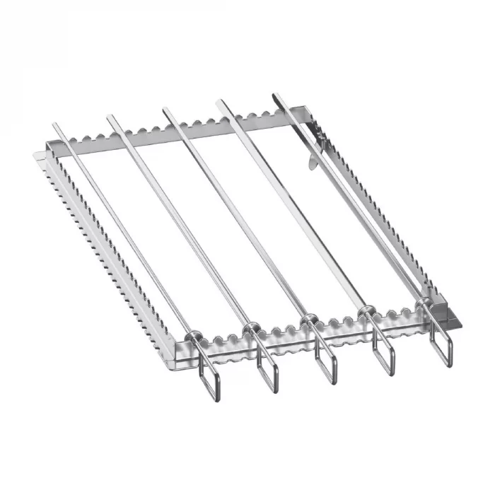 Rational Tandoori Kit - Image 1