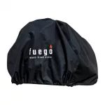 Fuego 90 Oven Cover