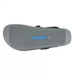 Birkenstock Tokio Super Grip Clog Size 46 - Image 2