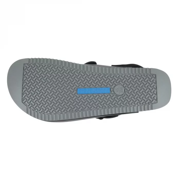 Birkenstock Tokio Super Grip Clog Size 46 - Image 2
