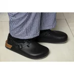 Birkenstock Tokio Super Grip Clog Size 46 - Image 3