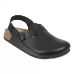 Birkenstock Tokio Super Grip Clog Size 46 - Image 4