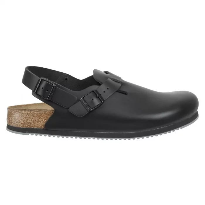 Birkenstock Tokio Super Grip Clog Size 46 - Image 5
