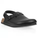 Birkenstock Tokio Super Grip Clog Size 46 - Image 6