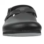 Birkenstock Tokio Super Grip Clog Size 46 - Image 7