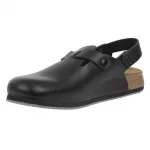 Birkenstock Tokio Super Grip Clog Size 46 - Image 8