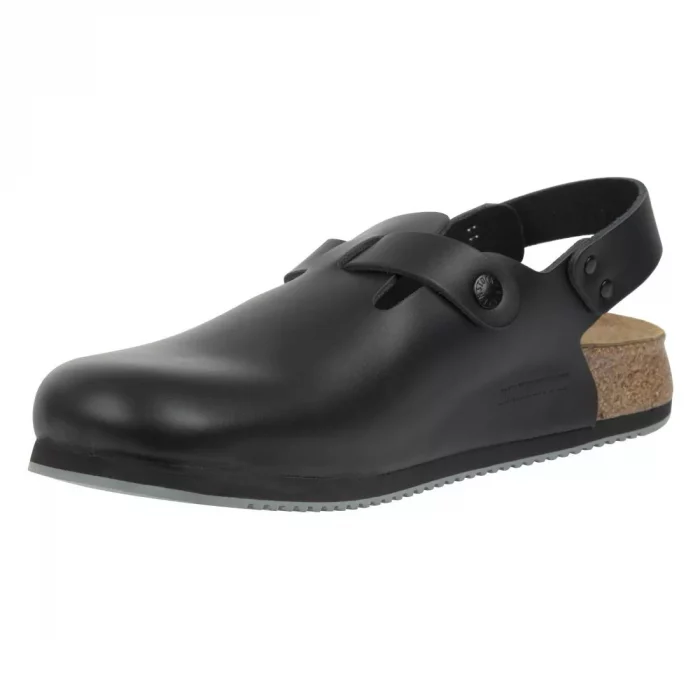 Birkenstock Tokio Super Grip Clog Size 46 - Image 8