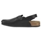 Birkenstock Tokio Super Grip Clog Size 46 - Image 9