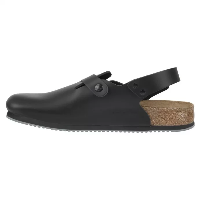 Birkenstock Tokio Super Grip Clog Size 46 - Image 9