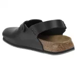 Birkenstock Tokio Super Grip Clog Size 46 - Image 10