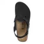 Birkenstock Tokio Super Grip Clog Size 46 - Image 12