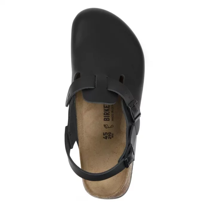 Birkenstock Tokio Super Grip Clog Size 46 - Image 12