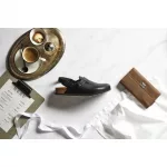 Birkenstock Tokio Super Grip Clog Size 46 - Image 14