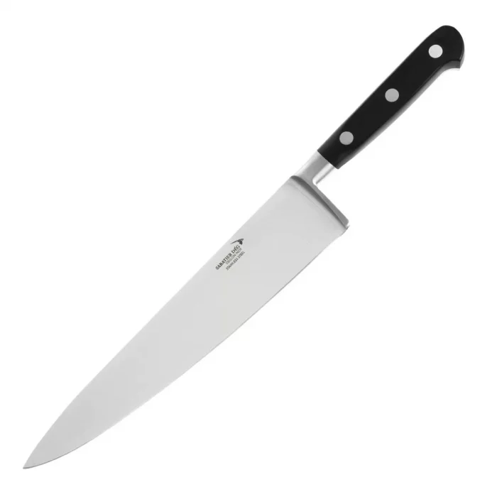 Deglon Sabatier Chefs Knife 25.4cm - Image 1
