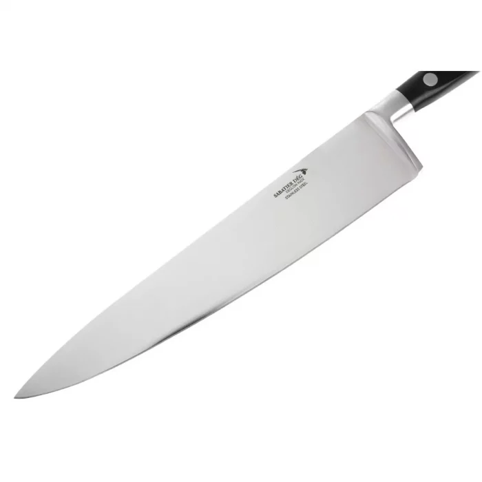 Deglon Sabatier Chefs Knife 25.4cm - Image 3