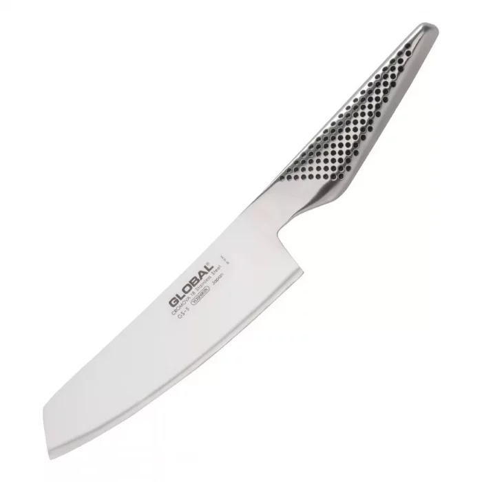 Global GS 5 Vegetable Chopper 14cm - Image 1