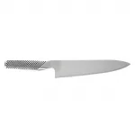 Global G 2 Chef Knife 20.3cm - Image 2