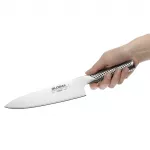 Global G 2 Chef Knife 20.3cm - Image 5