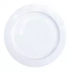 Churchill Alchemy Plates 230mm (Pack of 12)