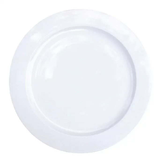 Churchill Alchemy Plates 275mm (Pack of 12) - Image 1