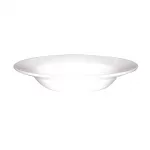 Churchill Alchemy Bowls 165mm (Pack of 12)