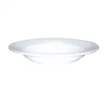 Churchill Alchemy Round Pasta Bowls 300mm (Pack of 12)