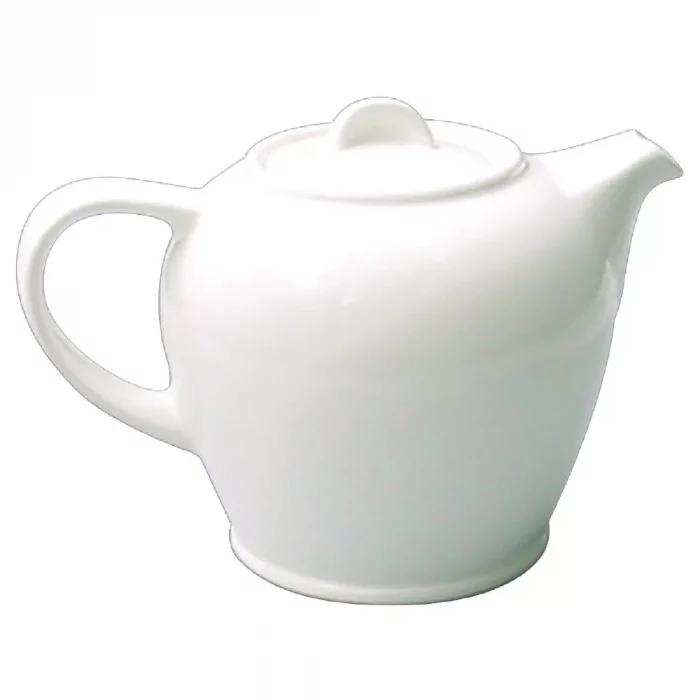 Churchill Alchemy Coffee Pots 511ml (Pack of 6) - Image 1