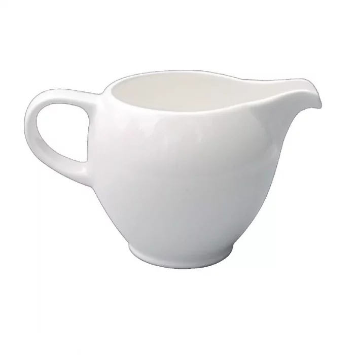 Churchill Alchemy Milk Jugs 284ml (Pack of 6) - Image 1