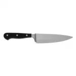 Wusthof Chefs Knife 15.2cm - Image 2