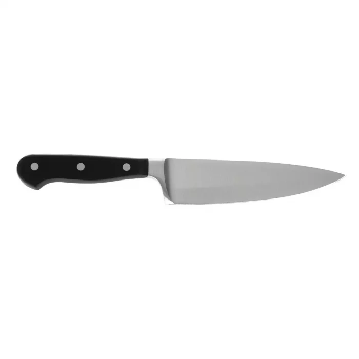 Wusthof Chefs Knife 15.2cm - Image 2
