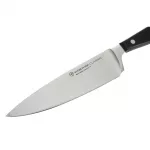Wusthof Chefs Knife 15.2cm - Image 3