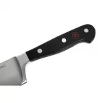 Wusthof Chefs Knife 15.2cm - Image 4