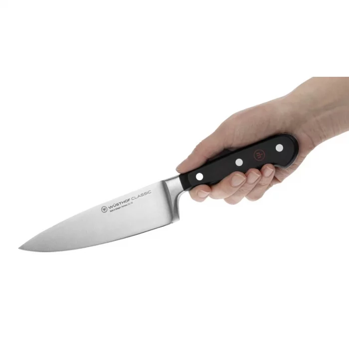 Wusthof Chefs Knife 15.2cm - Image 5