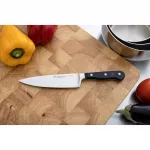 Wusthof Chefs Knife 15.2cm - Image 6