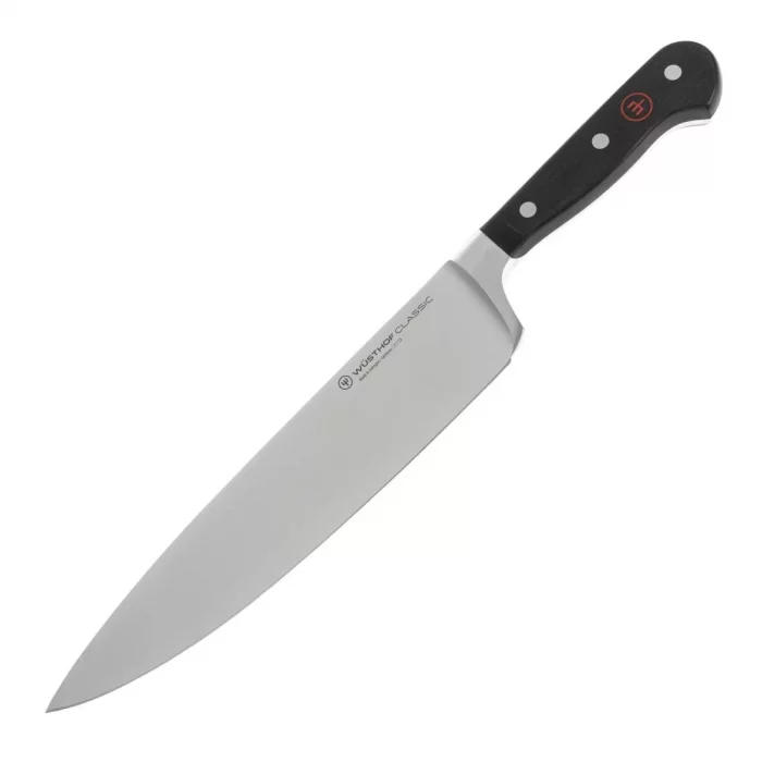 Wusthof Chefs Knife 22.8cm - Image 1