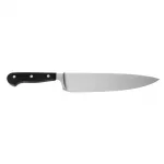 Wusthof Chefs Knife 22.8cm - Image 2
