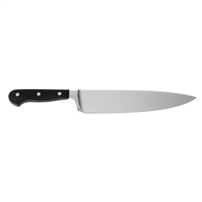 Wusthof Chefs Knife 22.8cm - Image 2