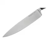 Wusthof Chefs Knife 22.8cm - Image 3