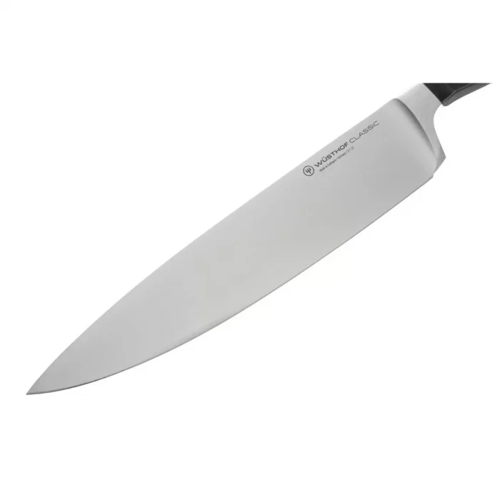 Wusthof Chefs Knife 22.8cm - Image 3