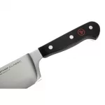Wusthof Chefs Knife 22.8cm - Image 4