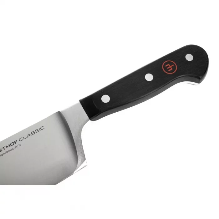 Wusthof Chefs Knife 22.8cm - Image 4