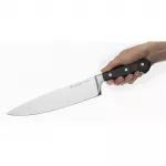 Wusthof Chefs Knife 22.8cm - Image 5