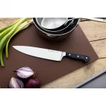 Wusthof Chefs Knife 22.8cm - Image 6