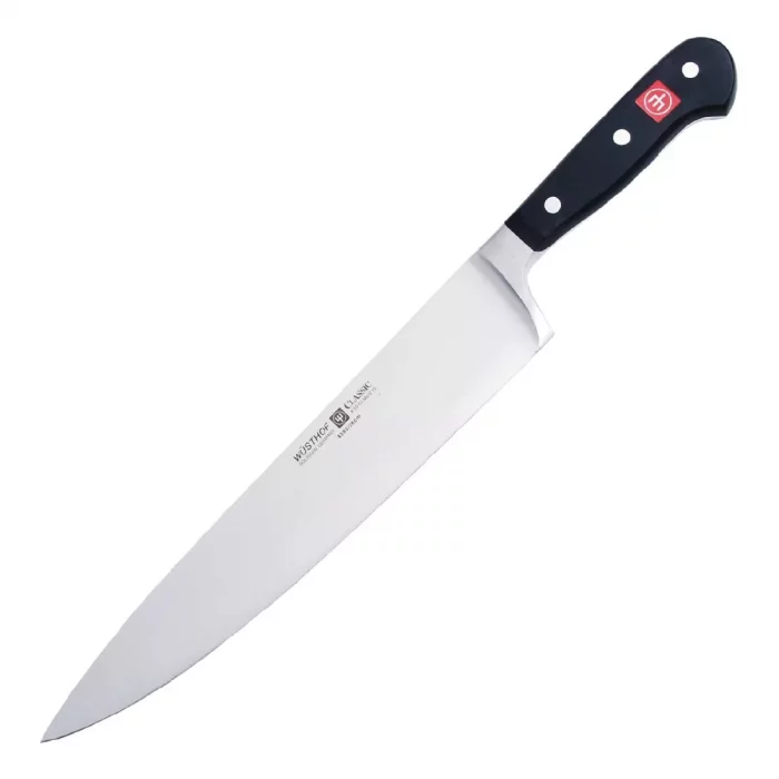 Wusthof 6 Piece Knife Set - Image 3