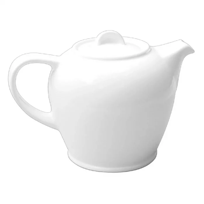 Churchill Alchemy Coffee Pots 1 Litre (Pack of 6) - Image 1