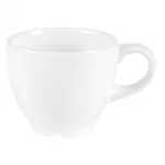 Churchill Alchemy Espresso Cups 85ml (Pack of 24)