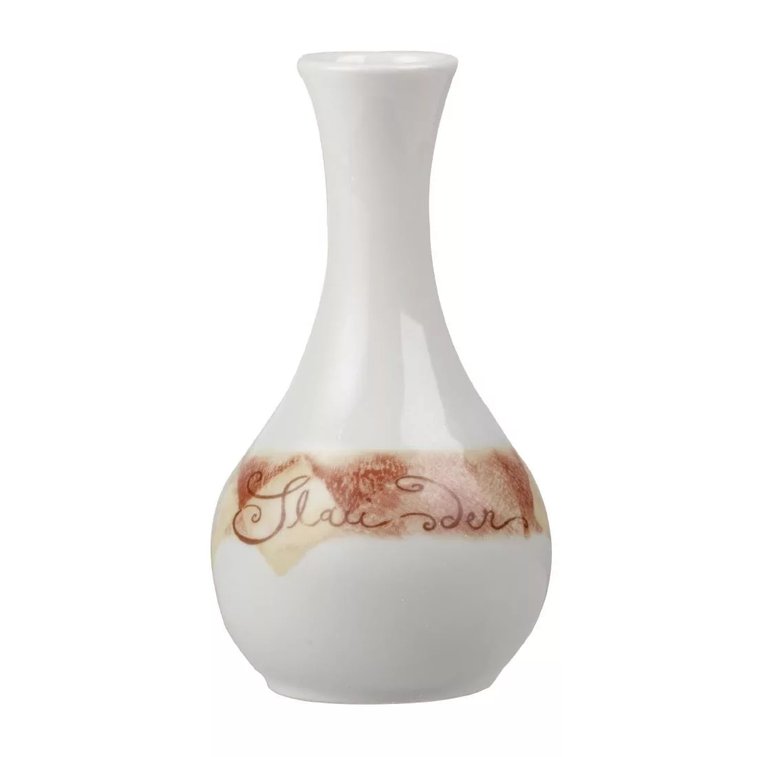 ca720_churchill.jpg Churchill Tuscany Bud Vases (Pack of 6) - Image 1